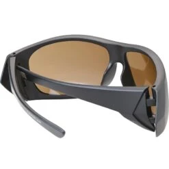Lunettes De Pêche Polarisantes FG 100 C -Magasin De Matériel De Pêche lunettes de peche polarisantes fg 100 c 3