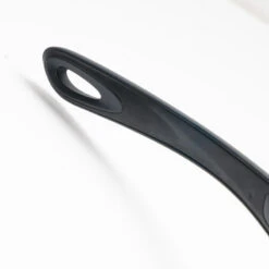 Lunettes De Pêche Polarisantes SKYRAZER 500 Flottantes Grises -Magasin De Matériel De Pêche lunettes de peche polarisantes skyrazer 500 flottantes grises 2