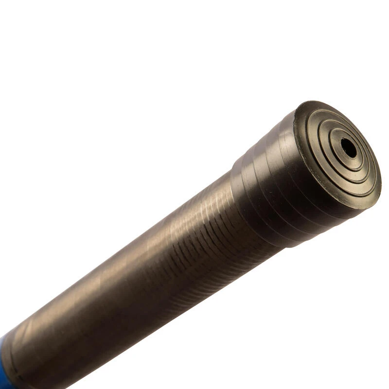 MANCHE EPUISETTE PÊCHE AU COUP NETLAKE 400 3 MANCHE EPUISETTE PÊCHE AU COUP NETLAKE 400 – Image 3