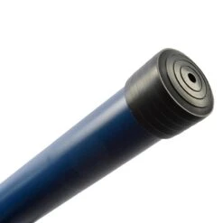 MANCHE EPUISETTE PÊCHE AU COUP NETLAKE 400 9 MANCHE EPUISETTE PÊCHE AU COUP NETLAKE 400 -Magasin De Matériel De Pêche manche epuisette peche au coup netlake 400 3