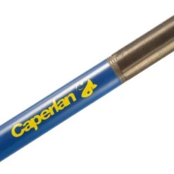 MANCHE EPUISETTE PÊCHE AU COUP NETLAKE 400 11 MANCHE EPUISETTE PÊCHE AU COUP NETLAKE 400 -Magasin De Matériel De Pêche manche epuisette peche au coup netlake 400 5