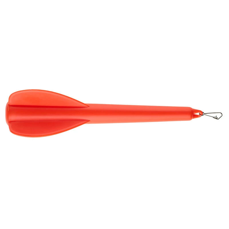 Marqueur 100 Pêche De La Carpe 2 Marqueur 100 Pêche De La Carpe – Image 2