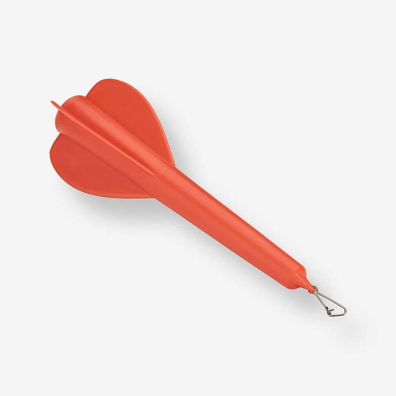 Marqueur 100 Pêche De La Carpe 1 Marqueur 100 Pêche De La Carpe