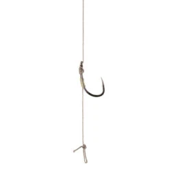 Montage Carpe Rig Clip Ready To Fish 70g H6 Pêche De La Carpe -Magasin De Matériel De Pêche montage carpe rig clip ready to fish 70g h6 peche de la carpe 2