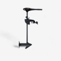 MOTEUR ELECTRIQUE CLASSIC 30 LBS -Magasin De Matériel De Pêche moteur electrique classic 30 lbs 2