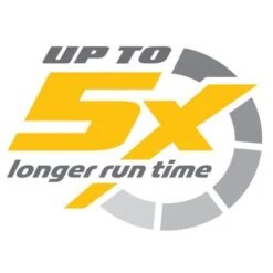 Moteur électrique Endura MAX45 - Maximizer - 91 Cm - 45 Lbs - 12V -Magasin De Matériel De Pêche moteur electrique endura max45 maximizer 91 cm 45 lbs 12v 3