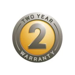 Moteur électrique Endura MAX45 - Maximizer - 91 Cm - 45 Lbs - 12V -Magasin De Matériel De Pêche moteur electrique endura max45 maximizer 91 cm 45 lbs 12v 4