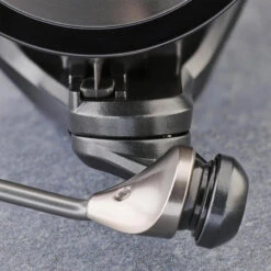 Moulinet De Pêche Au Feeder Bauxit 500 Feeder Taille 3000. -Magasin De Matériel De Pêche moulinet de peche au feeder bauxit 500 feeder taille 3000 5