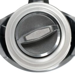 Moulinet De Pêche En Surfcasting ADRISE 7000 -Magasin De Matériel De Pêche moulinet de peche en surfcasting adrise 7000 3