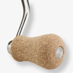 Moulinet Pêche Aux Leurres Truite - WXM 700 2000 TR 17 Moulinet Pêche Aux Leurres Truite - WXM 700 2000 TR -Magasin De Matériel De Pêche moulinet peche aux leurres truite wxm 700 2000 tr 8