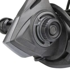 Moulinet Pêche Aux Leurres WXM 500 - 2000 10 Moulinet Pêche Aux Leurres WXM 500 - 2000 -Magasin De Matériel De Pêche moulinet peche aux leurres wxm 500 2000 2