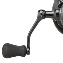 Moulinet Pêche Aux Leurres WXM 500 - 2000 15 Moulinet Pêche Aux Leurres WXM 500 - 2000 -Magasin De Matériel De Pêche moulinet peche aux leurres wxm 500 2000 7