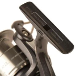 Moulinet Pêche AXION Frein Arrière - 3000 -Magasin De Matériel De Pêche moulinet peche axion frein arriere 3000 3