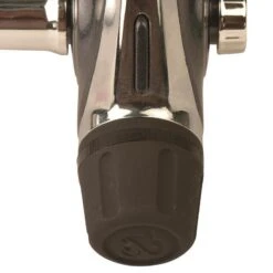 Moulinet Pêche AXION Frein Arrière - 3000 -Magasin De Matériel De Pêche moulinet peche axion frein arriere 3000 5