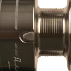Moulinet Pêche AXION Frein Arrière - 3000 -Magasin De Matériel De Pêche moulinet peche axion frein arriere 3000 6