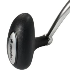 MOULINET PÊCHE En Mer KHAOS 7000 -Magasin De Matériel De Pêche moulinet peche en mer khaos 7000 3