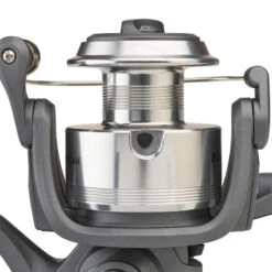 MOULINET PÊCHE En Mer MEDIUM HEAVY BAUXIT-100 SW 7000 X -Magasin De Matériel De Pêche moulinet peche en mer medium heavy bauxit 100 sw 7000 x 2