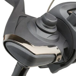 MOULINET PÊCHE En Mer MEDIUM HEAVY BAUXIT-100 SW 7000 X -Magasin De Matériel De Pêche moulinet peche en mer medium heavy bauxit 100 sw 7000 x 4