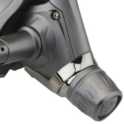 Moulinet Pêche RFT 100 Frein Arrière - 4000 -Magasin De Matériel De Pêche moulinet peche rft 100 frein arriere 4000 4