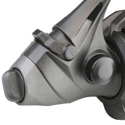 Moulinet Pêche RFT 500 Débrayable - 3000 -Magasin De Matériel De Pêche moulinet peche rft 500 debrayable 3000 2