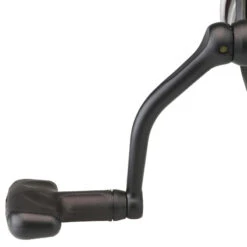 Moulinet Pêche RFT 500 Débrayable - 3000 -Magasin De Matériel De Pêche moulinet peche rft 500 debrayable 3000 3