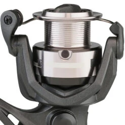 Moulinet Pêche RFT 500 Débrayable - 3000 -Magasin De Matériel De Pêche moulinet peche rft 500 debrayable 3000 4