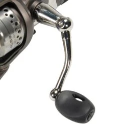 Moulinet Pêche UL20 R5C Frein Arrière - 2000 11 Moulinet Pêche UL20 R5C Frein Arrière - 2000 -Magasin De Matériel De Pêche moulinet peche ul20 r5c frein arriere 2000 2