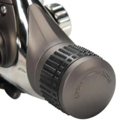 Moulinet Pêche UL20 R5C Frein Arrière - 2000 13 Moulinet Pêche UL20 R5C Frein Arrière - 2000 -Magasin De Matériel De Pêche moulinet peche ul20 r5c frein arriere 2000 4