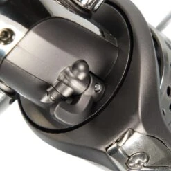 Moulinet Pêche UL20 R5C Frein Arrière - 2000 14 Moulinet Pêche UL20 R5C Frein Arrière - 2000 -Magasin De Matériel De Pêche moulinet peche ul20 r5c frein arriere 2000 5