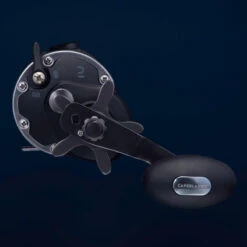 Moulinet Traîne GAME R-500 30 Pêche à La Traîne En Mer -Magasin De Matériel De Pêche moulinet traine game r 500 30 peche a la traine en mer 2