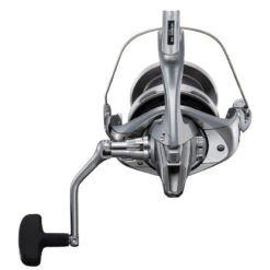 Shimano MOULINET ULTEGRA 14000 XSE PÊCHE EN SURFCASTING -Magasin De Matériel De Pêche moulinet ultegra 14000 xse peche en surfcasting 2