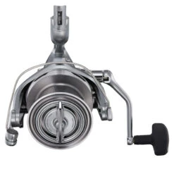 Shimano MOULINET ULTEGRA 14000 XSE PÊCHE EN SURFCASTING -Magasin De Matériel De Pêche moulinet ultegra 14000 xse peche en surfcasting 3