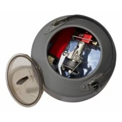 MSR Kettle à Eau Pika 1L -Magasin De Matériel De Pêche msr kettle a eau pika 1l 4