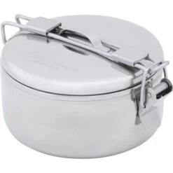 MSR Pot StowAway Alpine - 1600ml