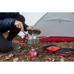MSR Pot StowAway Alpine - 1600ml -Magasin De Matériel De Pêche msr pot stowaway alpine 1600ml 3