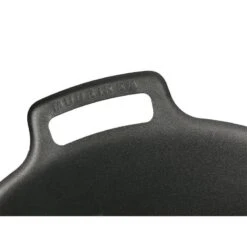 Muurikka Griddle Pan Avec Pieds - 48 Cm -Magasin De Matériel De Pêche muurikka griddle pan avec pieds 48 cm 5