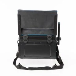 Panier-siège Pêche Au Coup CSB COMFORT 13 Panier-siège Pêche Au Coup CSB COMFORT -Magasin De Matériel De Pêche panier siege peche au coup csb comfort 3