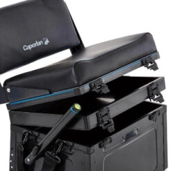 Panier-siège Pêche Au Coup CSB COMFORT 15 Panier-siège Pêche Au Coup CSB COMFORT -Magasin De Matériel De Pêche panier siege peche au coup csb comfort 5