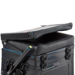 Panier-siège Pêche Au Coup CSB COMFORT 16 Panier-siège Pêche Au Coup CSB COMFORT -Magasin De Matériel De Pêche panier siege peche au coup csb comfort 6