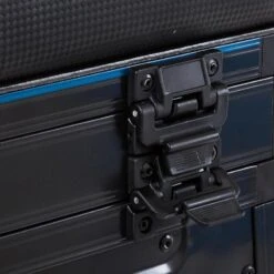 Panier-siège Pêche Au Coup CSB COMFORT 19 Panier-siège Pêche Au Coup CSB COMFORT -Magasin De Matériel De Pêche panier siege peche au coup csb comfort 9