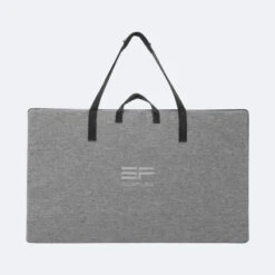 Panneau Solaire Pliable 400W - Randonnée Caravaning Camping - ECOFLOW 10 Panneau Solaire Pliable 400W - Randonnée Caravaning Camping - ECOFLOW -Magasin De Matériel De Pêche panneau solaire pliable 400w randonnee caravaning camping ecoflow 3