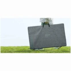 Panneau Solaire Pliable 400W - Randonnée Caravaning Camping - ECOFLOW 13 Panneau Solaire Pliable 400W - Randonnée Caravaning Camping - ECOFLOW -Magasin De Matériel De Pêche panneau solaire pliable 400w randonnee caravaning camping ecoflow 6
