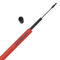 PANOPLIE CANNE + LIGNE MONTEE FIRSTFISH 3M POUR LA DECOUVERTE DE LA PÊCHE -Magasin De Matériel De Pêche panoplie canne ligne montee firstfish 3m pour la decouverte de la peche 2