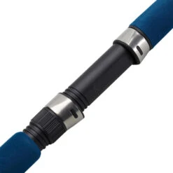 PANOPLIE DÉCOUVERTE DE LA PÊCHE En Mer UFISH SEA 150 ETU -Magasin De Matériel De Pêche panoplie decouverte de la peche en mer ufish sea 150 etu 7