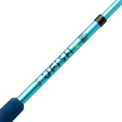 PANOPLIE DÉCOUVERTE DE LA PÊCHE En Mer UFISH SEA 150 ETU -Magasin De Matériel De Pêche panoplie decouverte de la peche en mer ufish sea 150 etu 8