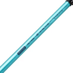 PANOPLIE DÉCOUVERTE DE LA PÊCHE En Mer UFISH SEA 150 ETU -Magasin De Matériel De Pêche panoplie decouverte de la peche en mer ufish sea 150 etu 9