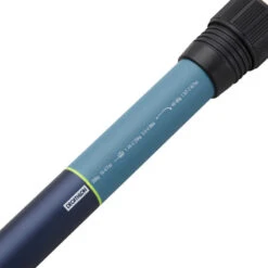 PANOPLIE DÉCOUVERTE DE LA PÊCHE En Mer UFISH SEA 350 ETU -Magasin De Matériel De Pêche panoplie decouverte de la peche en mer ufish sea 350 etu 5