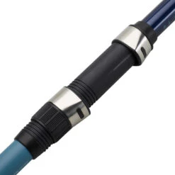 PANOPLIE DÉCOUVERTE DE LA PÊCHE En Mer UFISH SEA 350 ETU -Magasin De Matériel De Pêche panoplie decouverte de la peche en mer ufish sea 350 etu 6