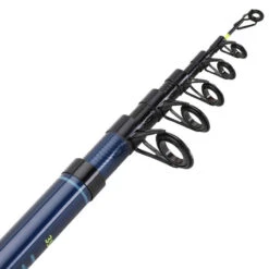 PANOPLIE DÉCOUVERTE DE LA PÊCHE En Mer UFISH SEA 350 ETU -Magasin De Matériel De Pêche panoplie decouverte de la peche en mer ufish sea 350 etu 9