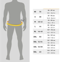 PANTALON CHASSE CHAUD VERT 100 -Magasin De Matériel De Pêche pantalon chasse chaud vert 100 3